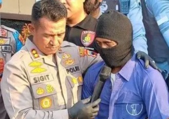 Pihak Kepolisian Ungkap Informasi Terbaru Mengenai Perkembangan Pembunuhan Dosen di UIN Raden Mas Said