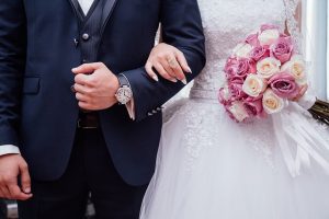 PN Jakut Mengizinkan Pernikahan Beda Agama Pasca-SEMA, Ini Respons MA