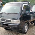 Harga Mobil Di Pickup Di Kota Jakarta Timur Versi Kami