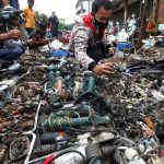 Tempat Beli Barang Bekas Di Bandung Terbukti