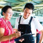 Bisnis Kecil Menguntungkan di Palembang Versi Kami