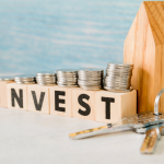 Meningkatkan Pendapatan Investasi Di Tasikmalaya Versi Kami