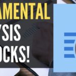 How to Perform Fundamental Analysis of Stocks