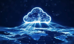 Cloud Computing: Benefits and Challenges for Businesses