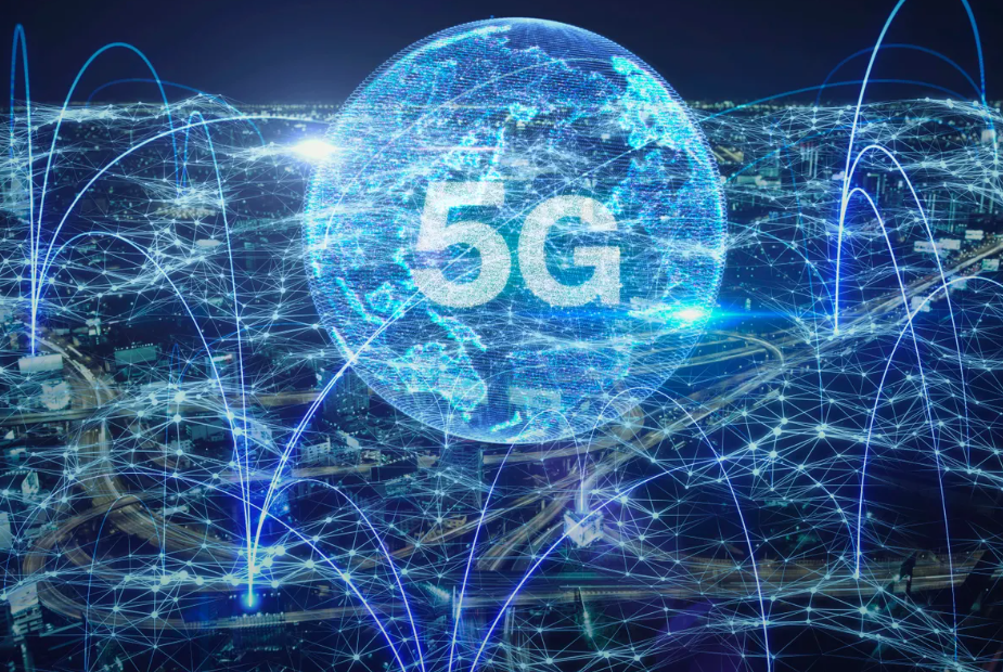 The Future of 5G Technology: What to Expect