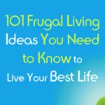 Frugal frugally