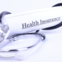 Health insurance navigating navigation series