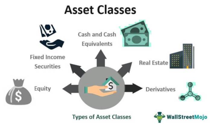 Investing thefinance constraints