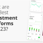 Investing platforms isa sores nurses bed app investment stocks shares treat platform notes shows health compare intelligence progression diagnose artificial