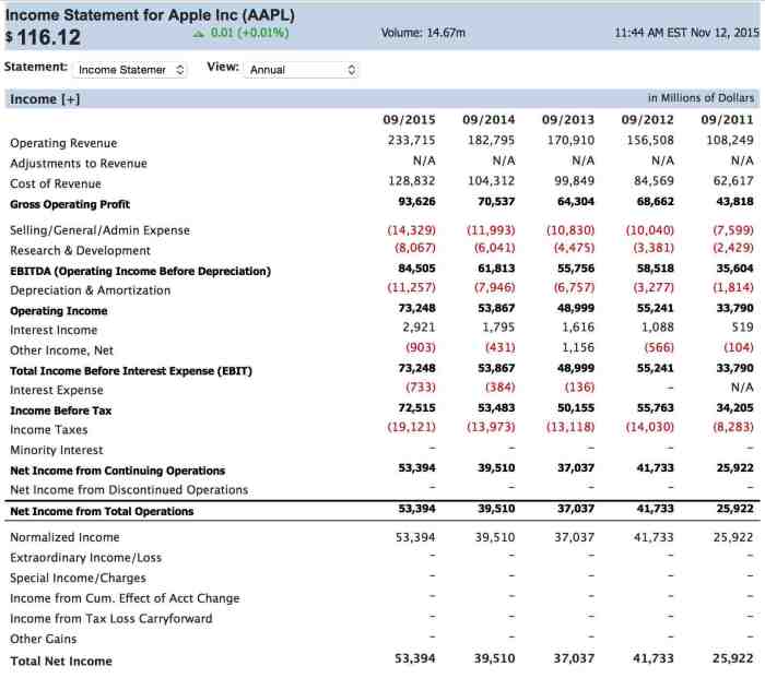 Income excel cash statements forecast accounting spreadsheet listed flows excelxo