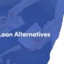 Payday loans alternatives