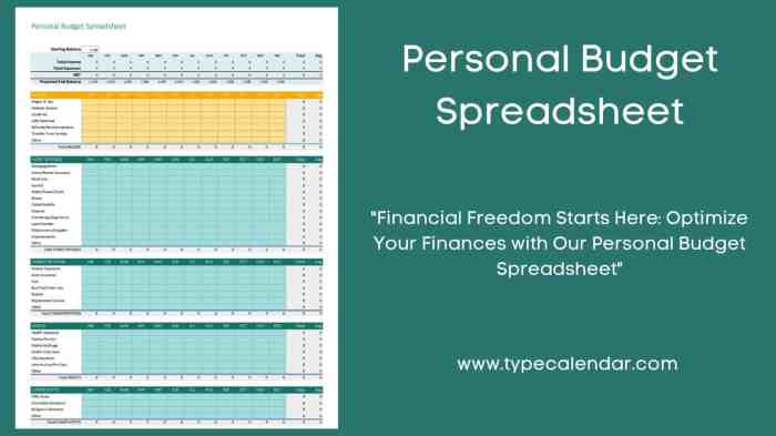 Spreadsheet template spreadsheets planner