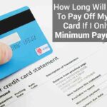 Minimum card credit payment calculator payments financialmentor