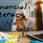 Financial literacy online courses course