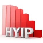 Investment yield hyip schemes