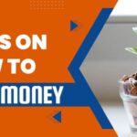 Money saving tips infographic infographics continue reading