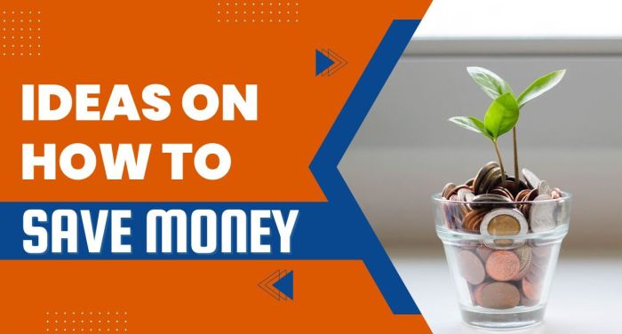 Money saving tips infographic infographics continue reading