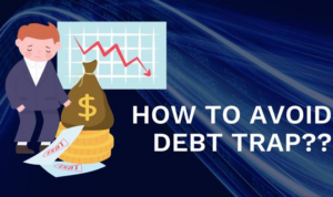 Debt bol ebook