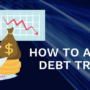 Debt bol ebook