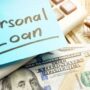 Personal loan loans