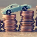 Chauffeur financebuzz budget updated