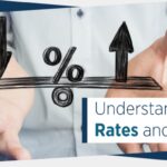 Understanding rates interest