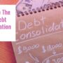 Debt consolidation loans loanry