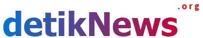 detiknews.org