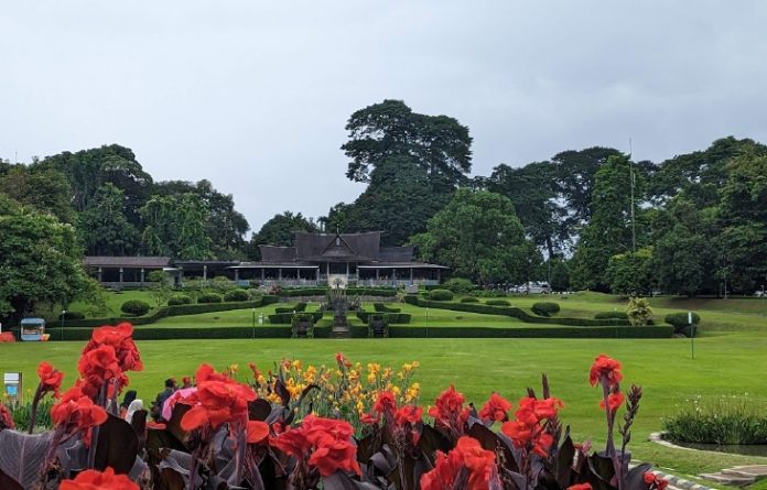 Pemerintah Kabupaten (Pemkab) Bogor menegaskan komitmennya untuk menghormati dan melaksanakan putusan Pengadilan Tata Usaha Negara (PTUN) Bandung